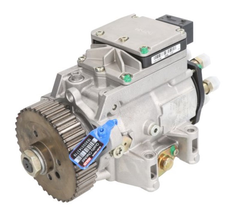 DAXTONE Indsprøjtningspumpe DTX7026 DAXTONE Højtrykspumpe HONDA DTX7026