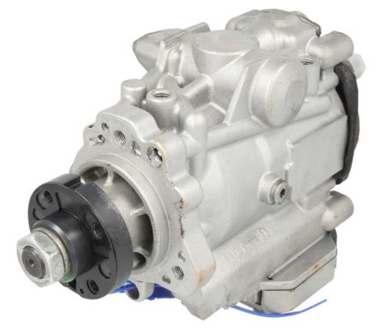DAXTONE Pompa di iniezione DTX7035 DAXTONE DTX7035 Pompa alta pressione Ford Mondeo b5y prezzo