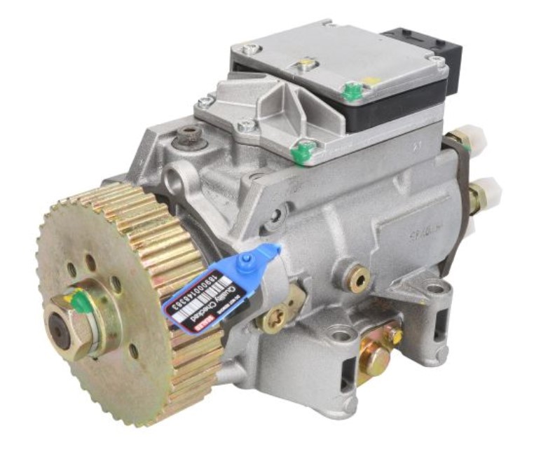 DAXTONE Vstrekovacie čerpadlo DTX7130 DAXTONE DTX7130 Vstrekovacie čerpadlo