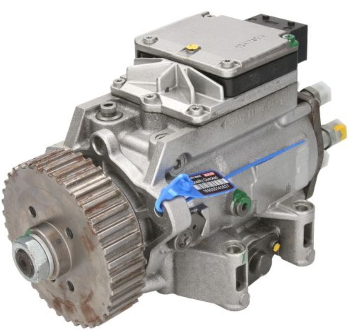 DAXTONE Indsprøjtningspumpe DTX7133 Højtrykspumpe HONDA DAXTONE DTX7133