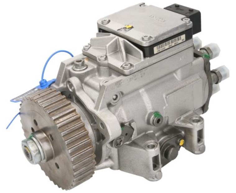 DAXTONE Indsprøjtningspumpe DTX7137 DTX7137 DAXTONE Fordelerpumpe injection Mercedes-Benz billig