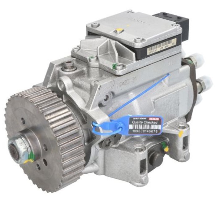 DAXTONE Insaprutningspump DTX7138 SUBARU högtryckspump DAXTONE DTX7138