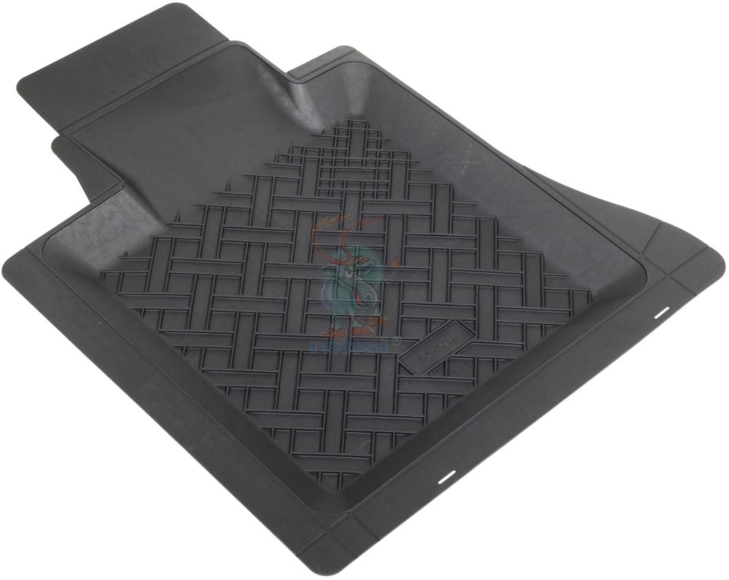 RENSI Tapis de sol 124-1 RENSI 124-1 Tapis sur mesure Mercedes W213 prix