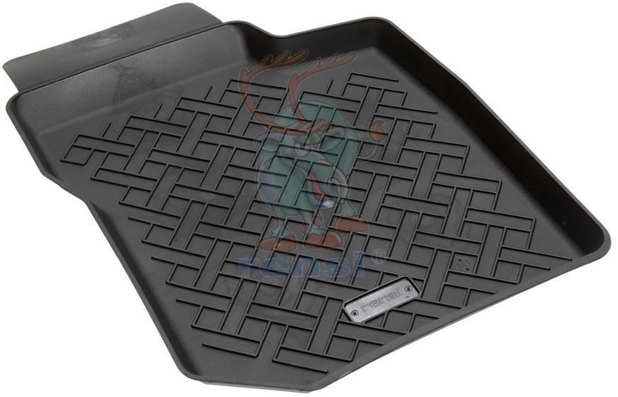 RENSI Automat 141-1 141-1 Automat OPEL AGILA RENSI