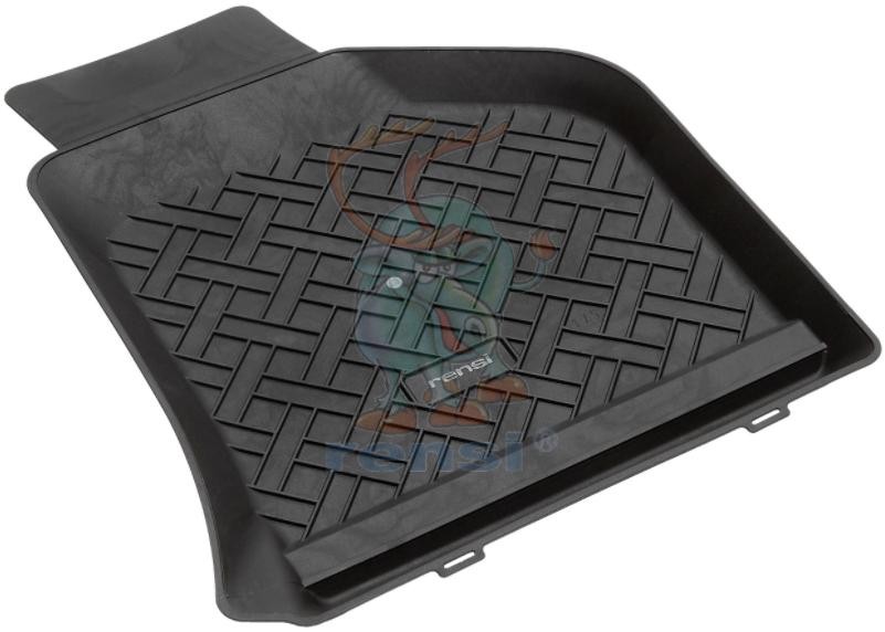 RENSI Tapis de sol 175-1 RENSI 175-1 Tapis de sol