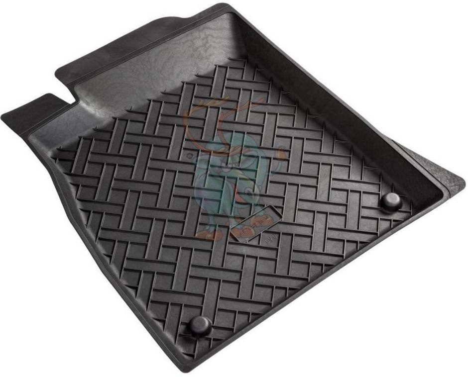 RENSI Matto 190-1 Matto RENSI Eteen, vasen