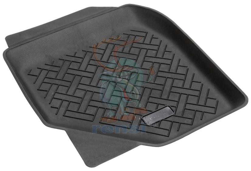 RENSI Matto 211-1 RENSI 211-1 Hyundai Getz tb matot vaihto hinta
