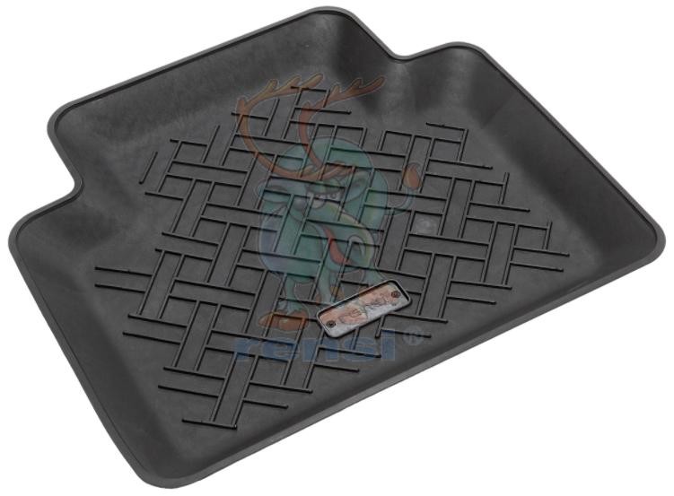 RENSI Tapete universal 900-1 RENSI 900-1 originais Tapetes por medida SATURN ION preço