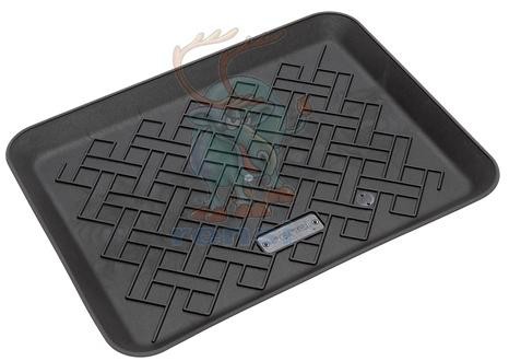 RENSI Floor mat 913-1 NISSAN 370Z RENSI tailored car mats 9131