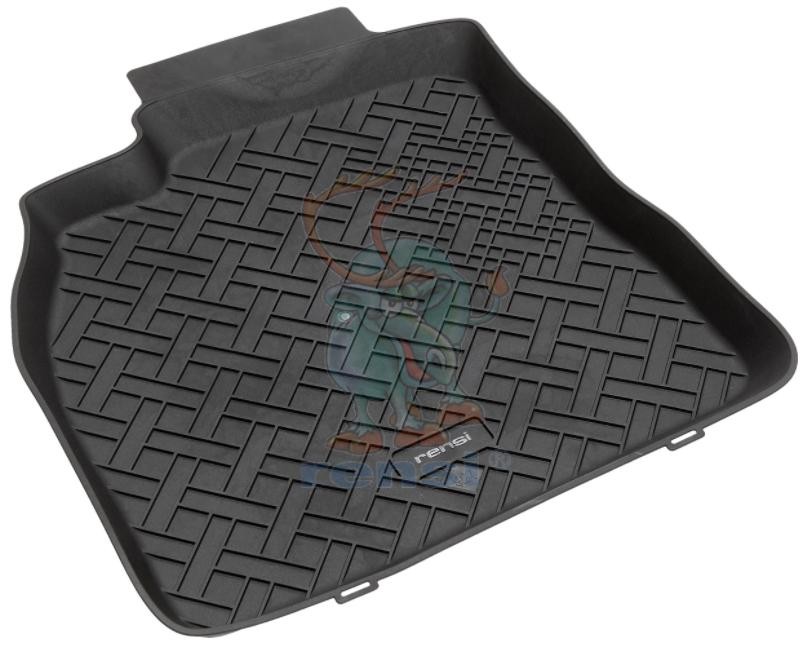 RENSI Golvmatta 924-1 924-1 RENSI Textilmattor Dacia