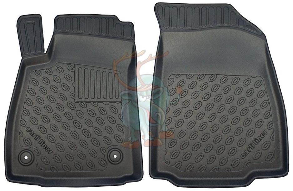 RENSI Tapete 252868 Tapete RENSI Smart FORTWO 252868