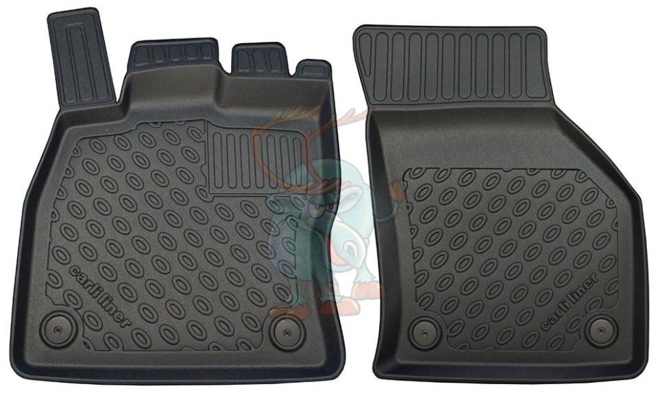 RENSI Tapete 253108 253108 Tapetes RENSI PORSCHE 944