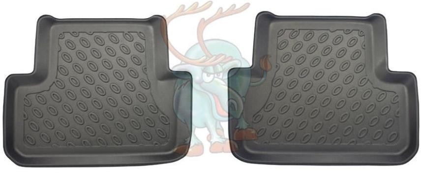 RENSI Tapetes para carros 362981 362981 RENSI Tapetes Mazda baratos