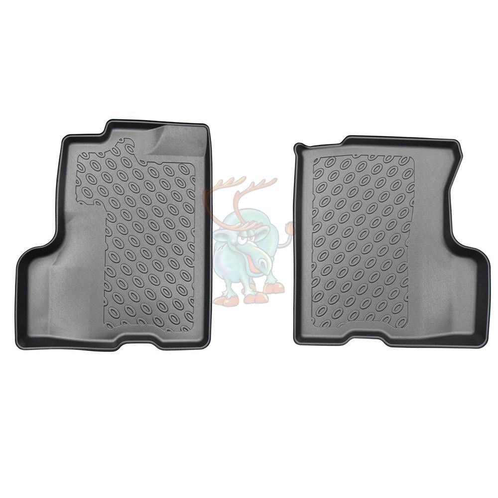 RENSI Tappetini 363060 363060 costo Tappetini RENSI MERCEDES-BENZ Classe B