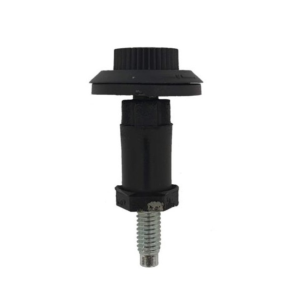 PLANET TECH Doraz krytu motora PL4400 PLANET TECH PL4400 originálne Motor- / spodny ochranny kryt C4 I Sedan cena