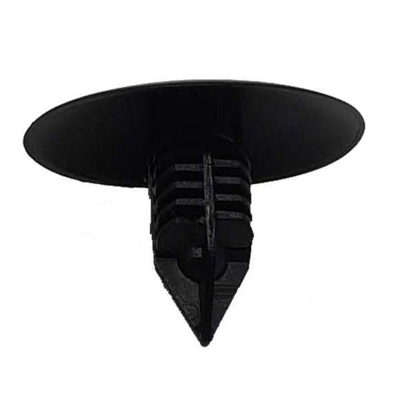 PLANET TECH Mounting Kit, mud guard PL4405 Ford USA RANGER PLANET TECH wing PL4405