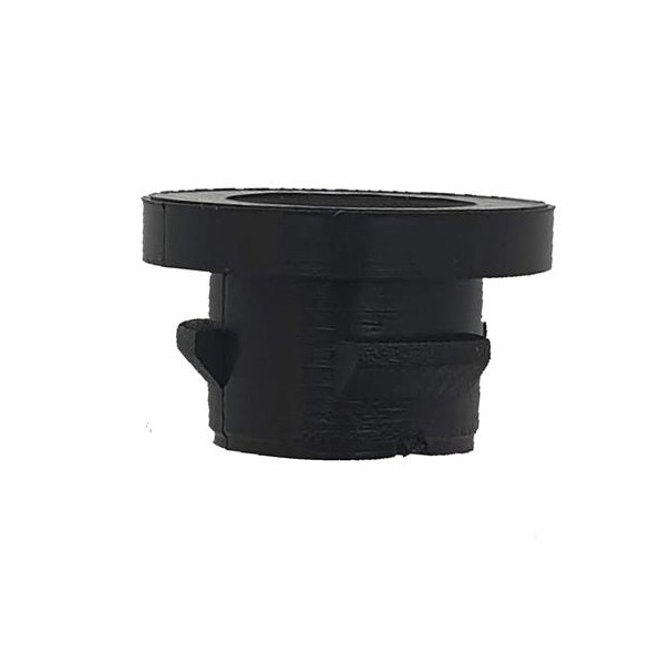 PLANET TECH Support, boîtier de filtre à air PL4408 Support bloc du filtre a air PLANET TECH AVEO PL4408 pas cher