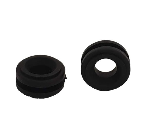 PLANET TECH Supporto, Carter filtro aria PL4411 PLANET TECH PL4411 Supporto, carter filtro aria BMW E81 originali prezzo