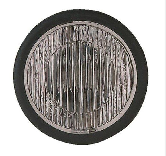 RING Fjernlygte FBRL0562C Forlygte RING REKORD FBRL0562C billig