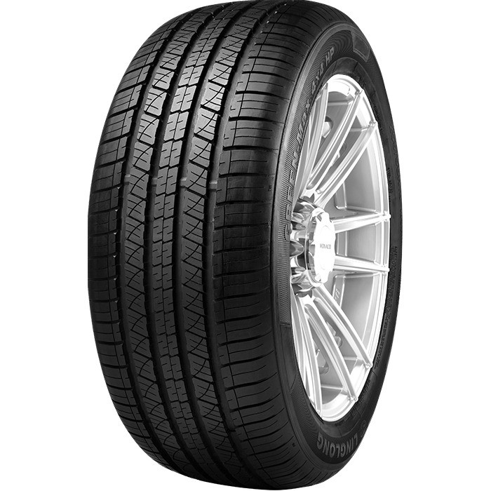Linglong Hjul 221016465 Linglong GMAX4X4 215/65 R16 102H 221016465