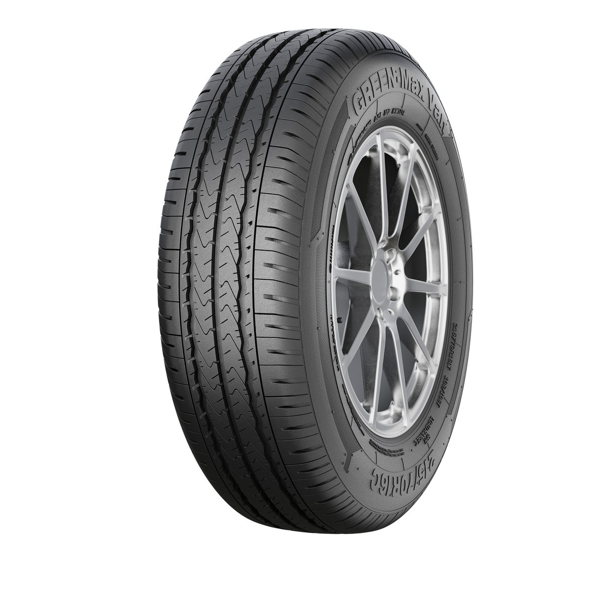Linglong Reifen 221006593 Linglong 221006593 GREENMAXVA 175/65 R14