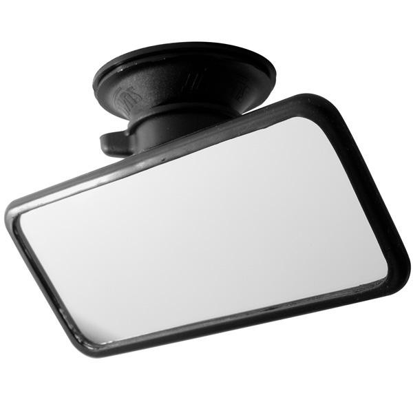 Summit Innerbackspegel 2433902 2433902 Summit innerbackspegel MERCEDES-BENZ G-klass