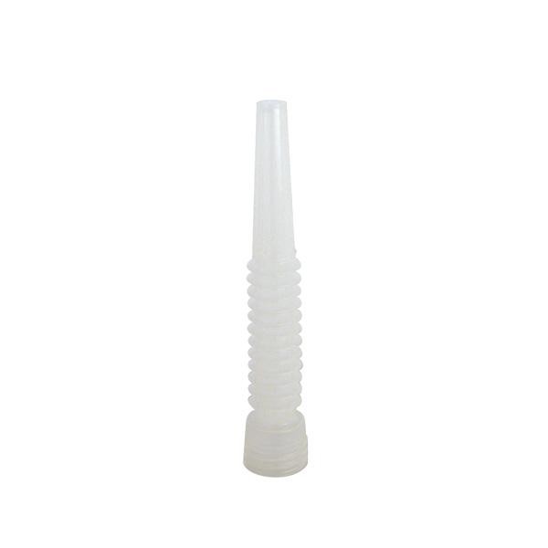 Pressol Godet de mesure 0656324 Pressol Godet de mesure 0656324