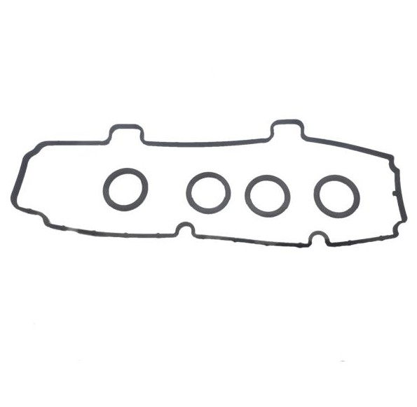 PLANET TECH Packningssats, ventilkåpa PL6070 PLANET TECH PL6070 Packningssats, ventilkåpa