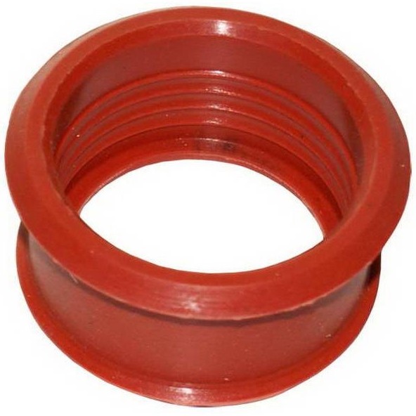 PLANET TECH Charger intake hose PL9000 Peugeot 407 PLANET TECH turbocharger hose PL9000