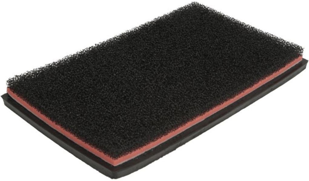 PIPERCROSS Luftfilter PP1128 PIPERCROSS PP1128 Luftfilter Suzuki sx4 ey gy originale pris