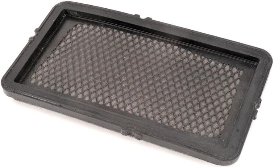 PIPERCROSS Luftfilter PP1215 PIPERCROSS PP1215 Luftfilter