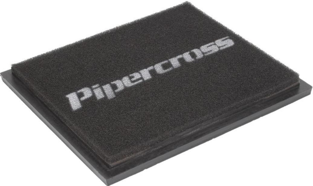Filtro aria PIPERCROSS PP1219 PIPERCROSS PP1219 costo Filtro aria Volkswagen VENTO 2020
