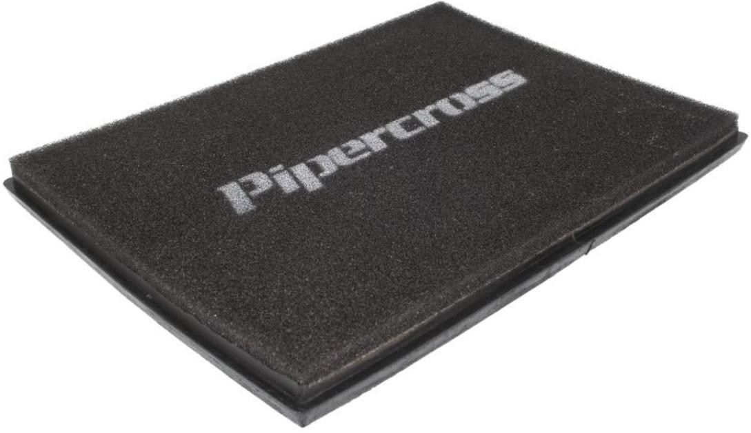 PIPERCROSS Luftfilter PP1258 PIPERCROSS PP1258 motorluftfilter Volvo 945 II Kombi pris