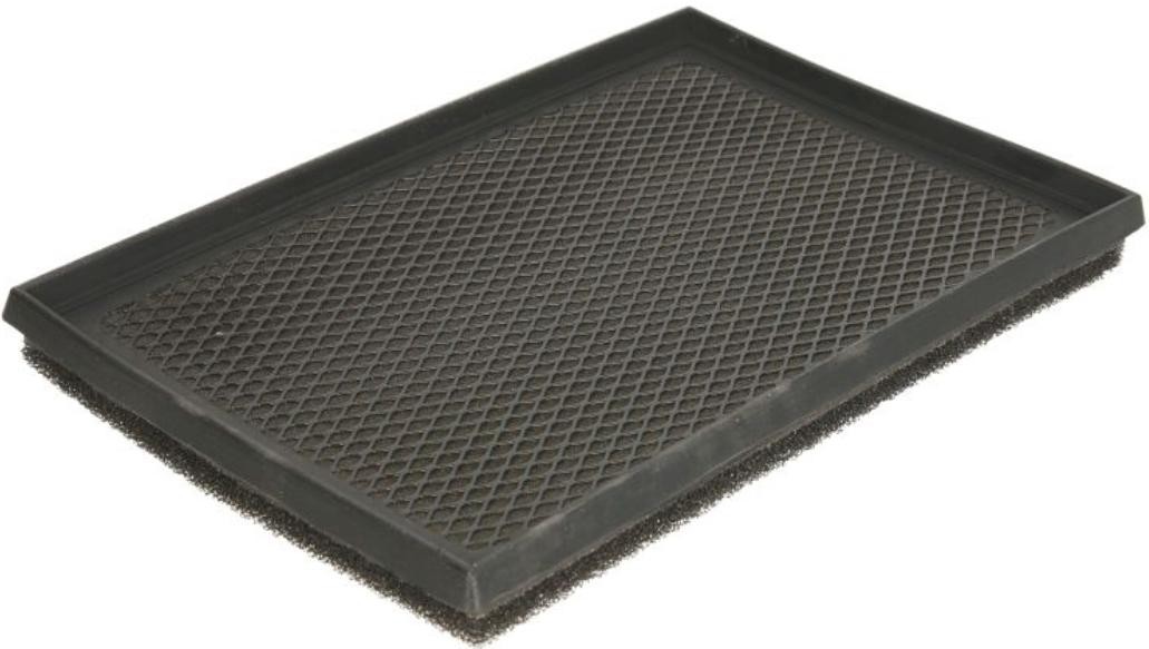 PIPERCROSS Luftfilter PP1316 PIPERCROSS PP1316 Luftfilter Croma I Hatchback (154) original