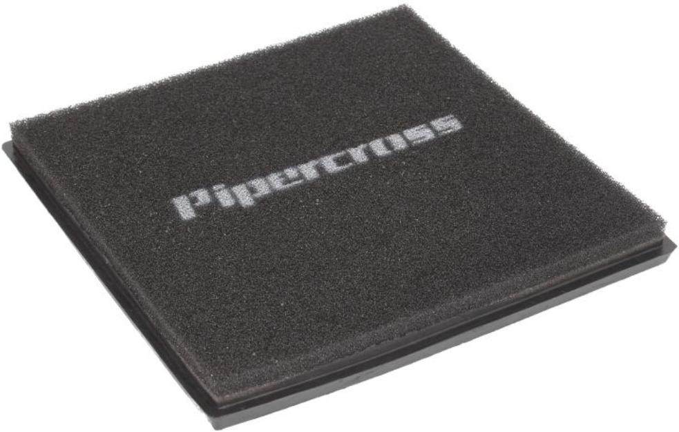 PIPERCROSS Φίλτρο αέρα PP1351 PIPERCROSS PP1351 Φίλτρο αέρα E36 Coupe γνήσια τιμες