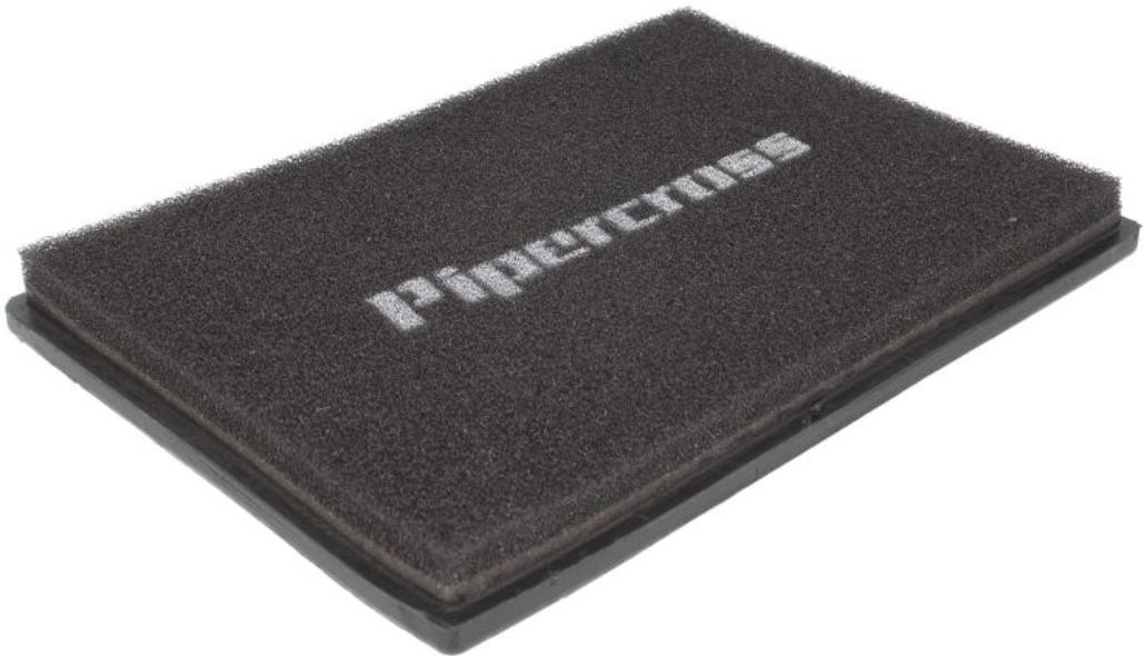 PIPERCROSS Luftfilter PP1368 Luftfilter PIPERCROSS Ford KUGA PP1368