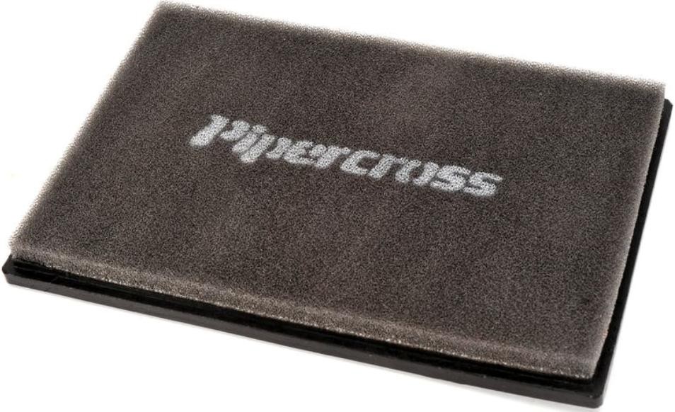 PIPERCROSS Φίλτρο αέρα PP1374 PIPERCROSS PP1374 Φίλτρο αέρα SKODA FELICIA κόστος
