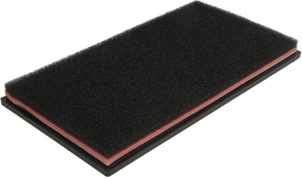 PIPERCROSS Luftfilter PP1389 PIPERCROSS PP1389 Luftfilter