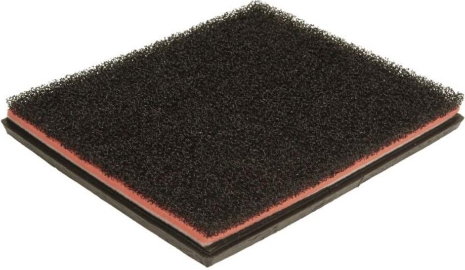 PIPERCROSS Luftfilter PP1443 PP1443 PIPERCROSS Motorluftfilter DAIHATSU Kosten