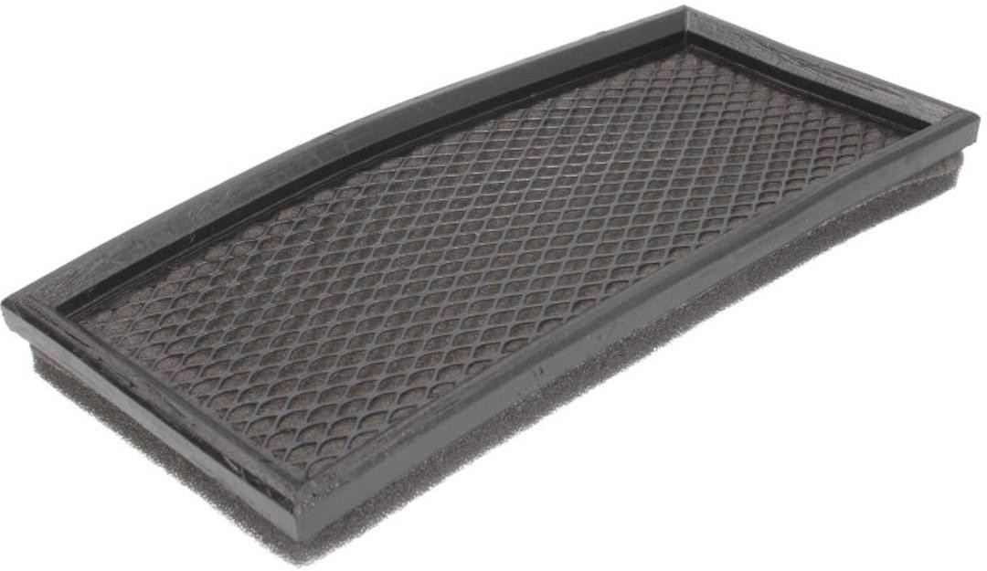 PIPERCROSS Filtro de ar PP1475 PIPERCROSS PP1475 Filtro de ar Accord VI Hatchback (CH, CL) preço