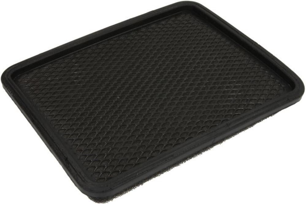 PIPERCROSS Luftfilter PP1489 Preis Mitsubishi H6_W, H7_W Motorluftfilter PP1489 PIPERCROSS