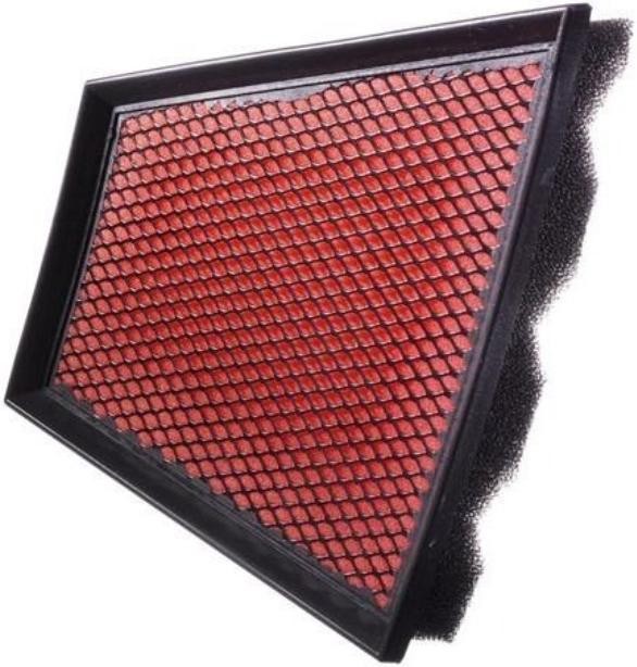 PIPERCROSS Luftfilter PP1507 PP1507 PIPERCROSS Mitsubishi Space Runner N50 Luftfilter kaufen