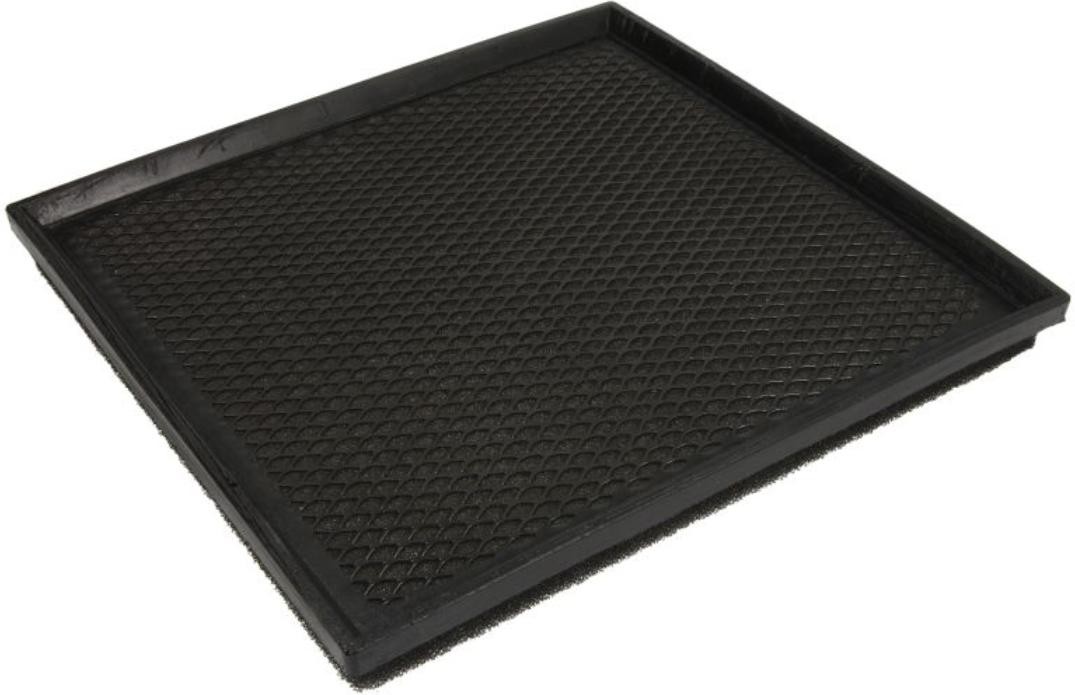 Filtro de ar PIPERCROSS PP1532 PIPERCROSS PP1532: Filtro de ar Opel OMEGA 1999