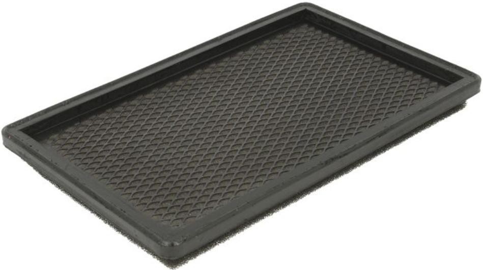 PIPERCROSS Õhufilter PP1572 PIPERCROSS PP1572 Õhufilter HONDA Accord VI Aerodeck (CF) odava hinnaga