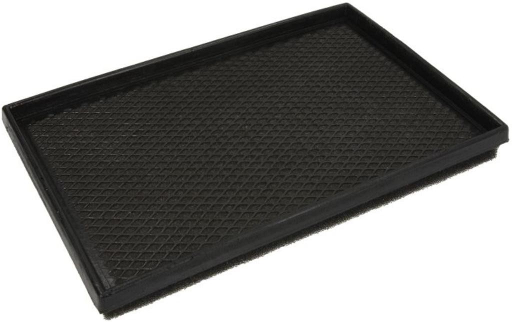 PIPERCROSS Gaisa filtrs PP1574 PIPERCROSS Gaisa filtrs SKODA PP1574