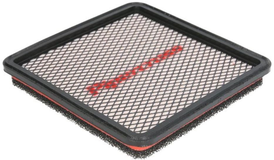PIPERCROSS Luftfilter PP1577 PIPERCROSS PP1577 Luftfilter