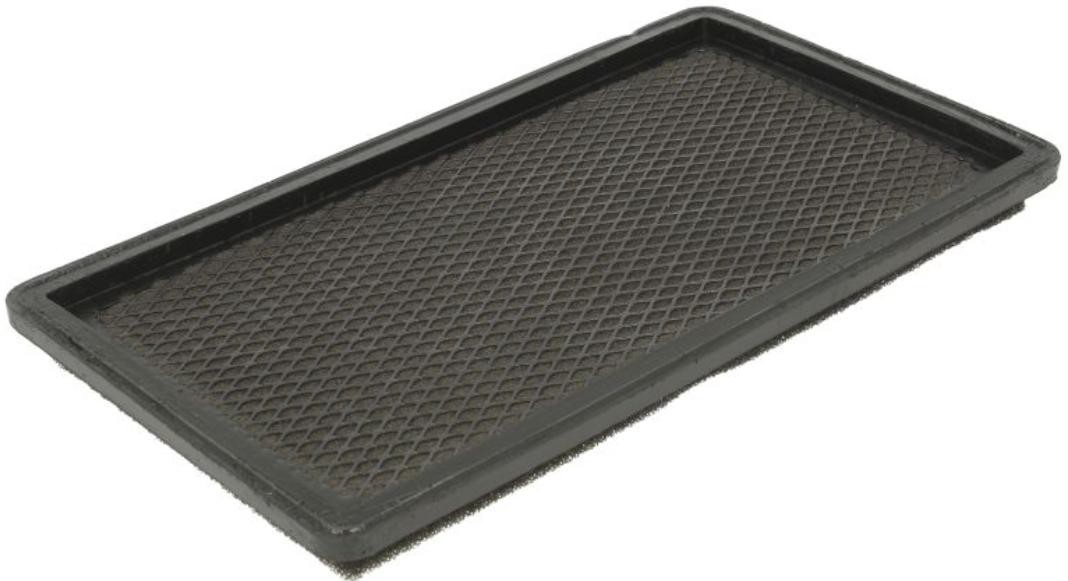 Φίλτρο αέρα PIPERCROSS PP1589 PIPERCROSS PP1589 Φίλτρο αέρα MAZDA MPV 2014