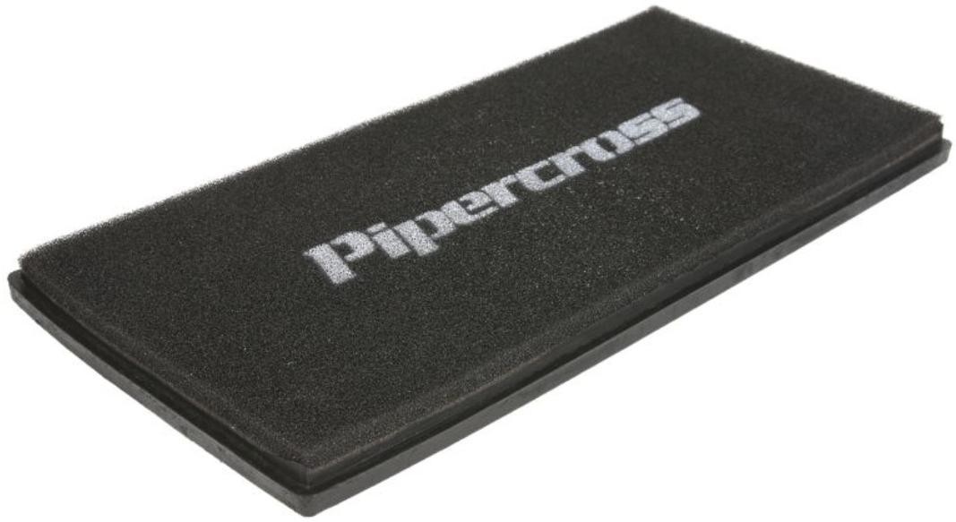 PIPERCROSS Luftfilter PP1595 Luftfilter PIPERCROSS PORSCHE PP1595