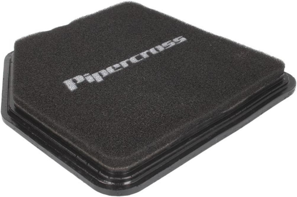 PIPERCROSS Gaisa filtrs PP1632 PIPERCROSS PP1632 Gaisa filtrs Lexus IS 3 cena