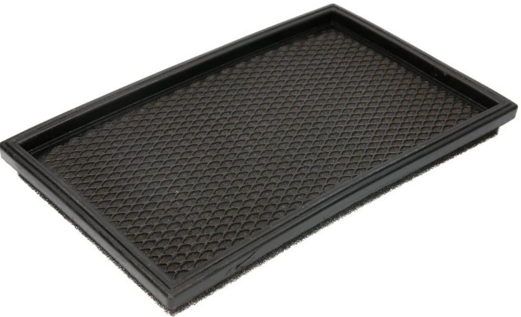 PIPERCROSS Luftfilter PP1653 Luftfilter PIPERCROSS Ford KUGA PP1653